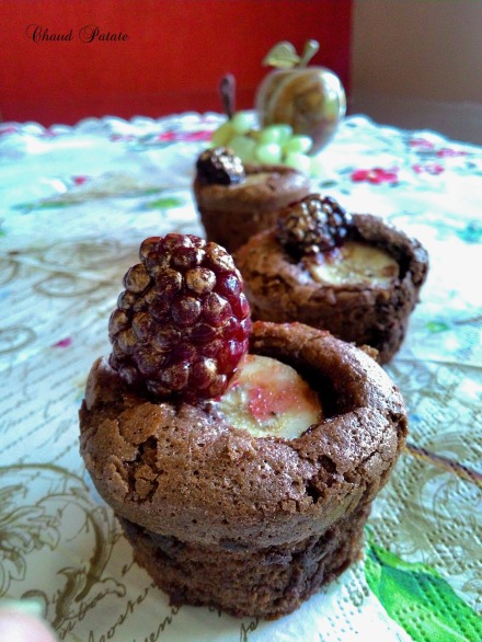 muffin chocolat mure chaud patate 01.jpg