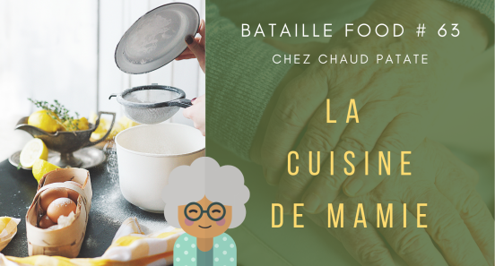 logo bataille food # 63.png