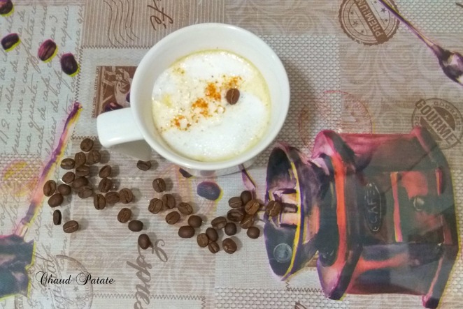 cafe latte potiron chaud patate 02.jpg